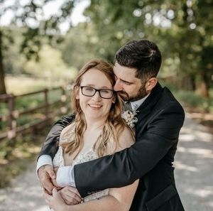 Meet your Posher, Kaitlyn